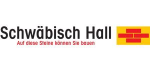 Schwäbisch Hall