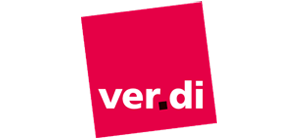 verdi