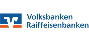 Volksbank