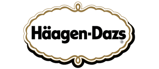 Haagen Dazs